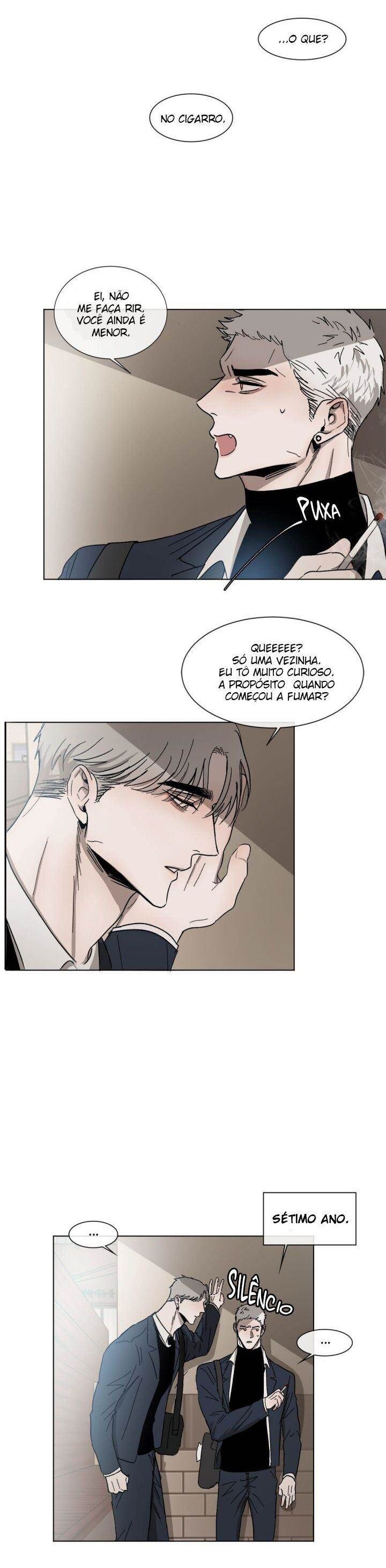 Cap 12 página 14