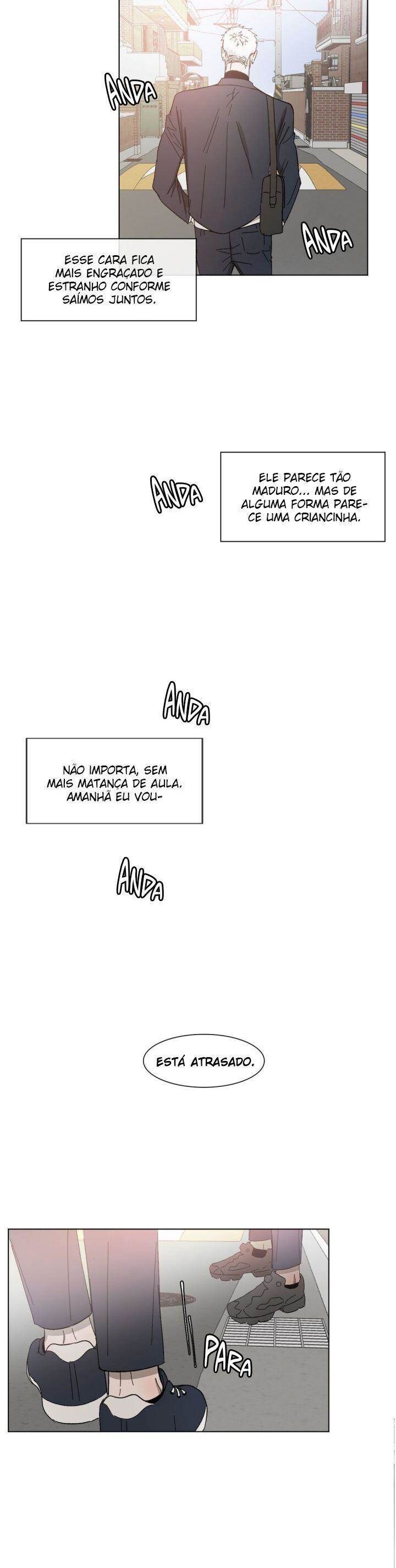 Cap 12 página 23
