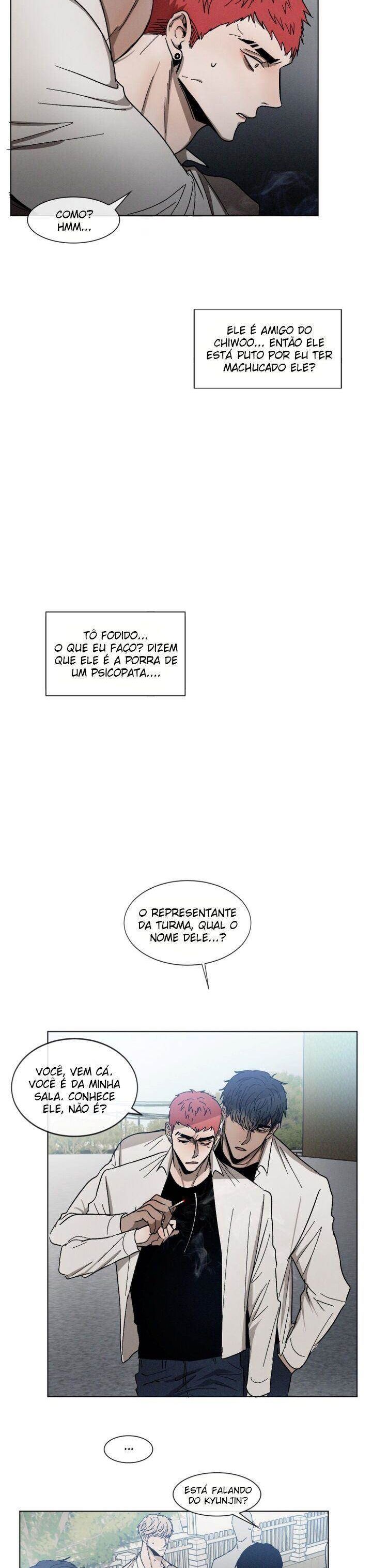 Cap 12 página 3