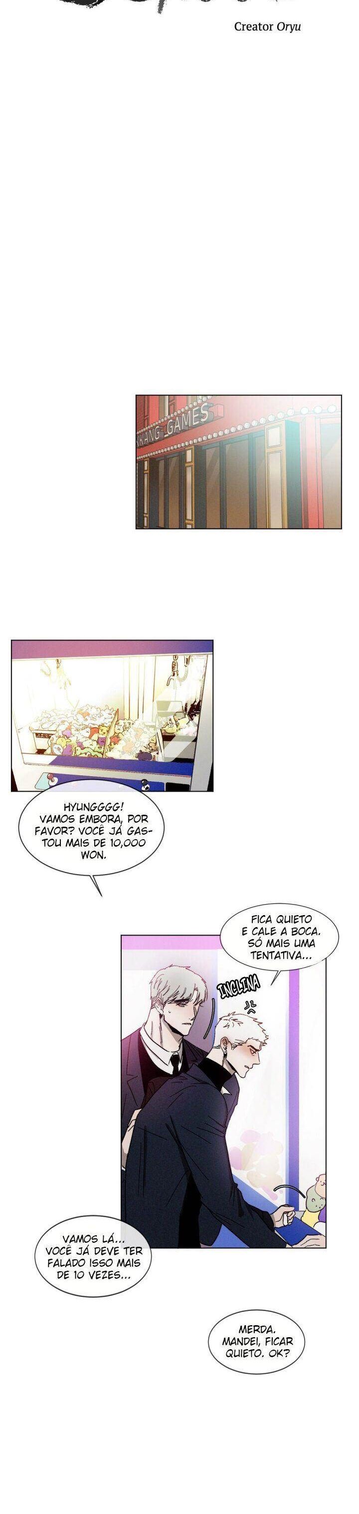 Cap 12 página 5