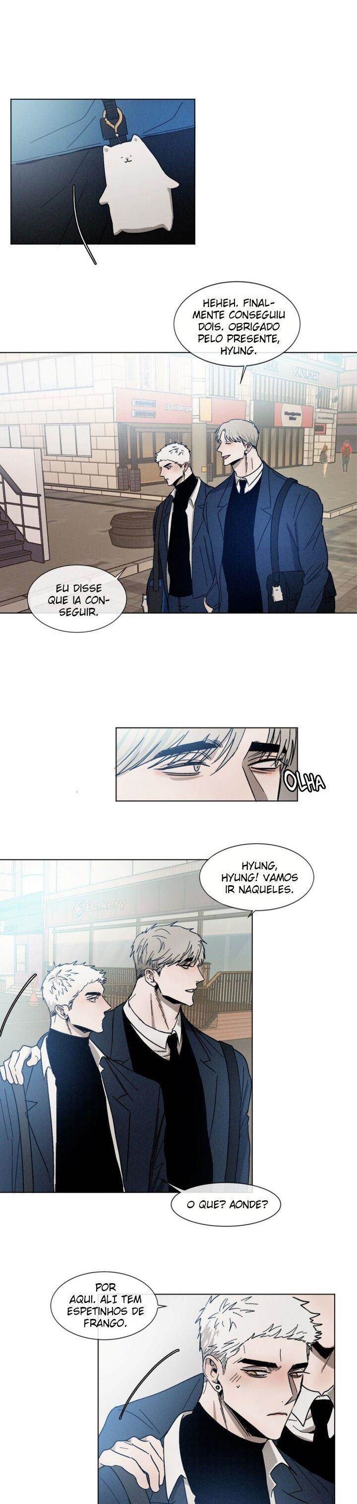 Cap 12 página 6