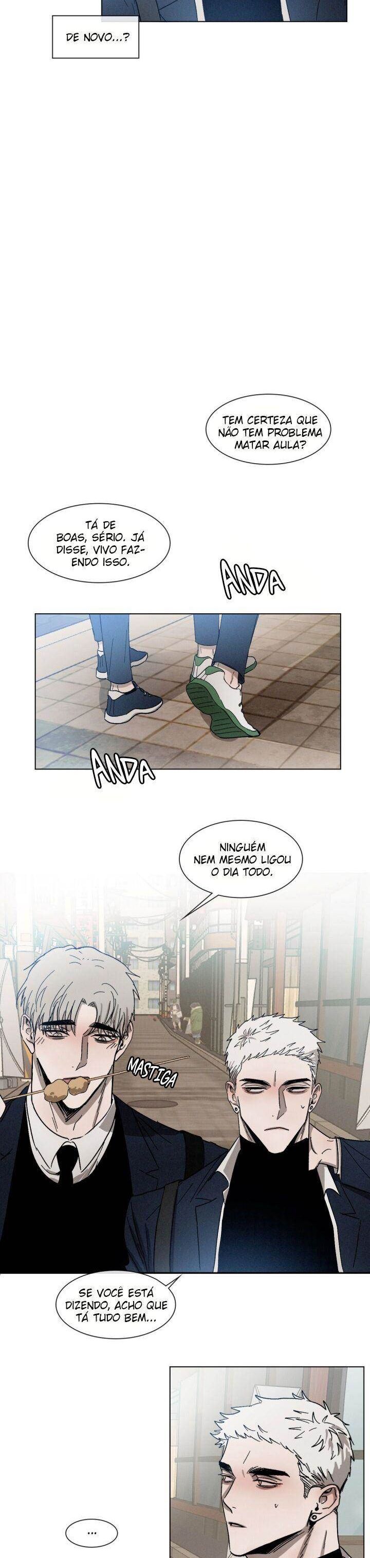 Cap 12 página 7