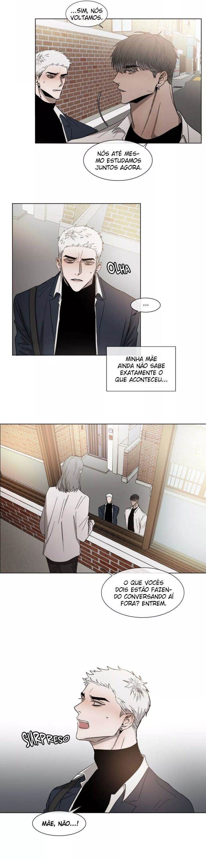 Cap 13 página 10