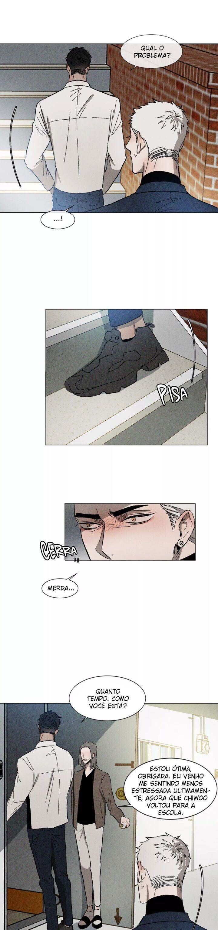 Cap 13 página 11