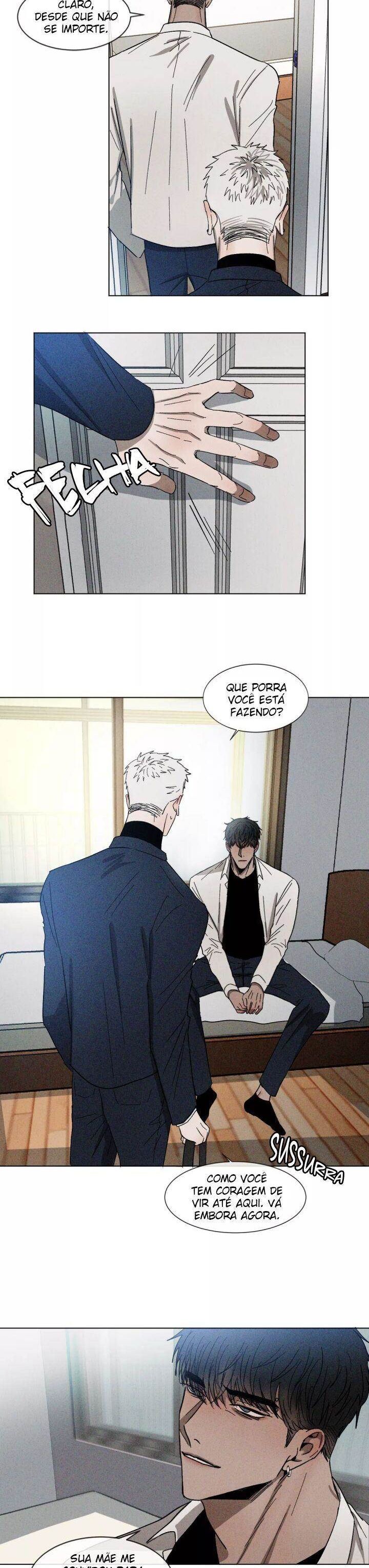 Cap 13 página 13