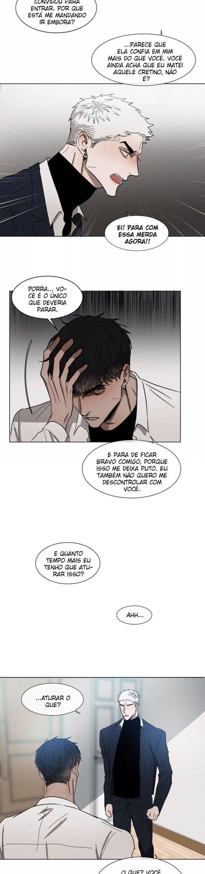 Cap 13 página 14
