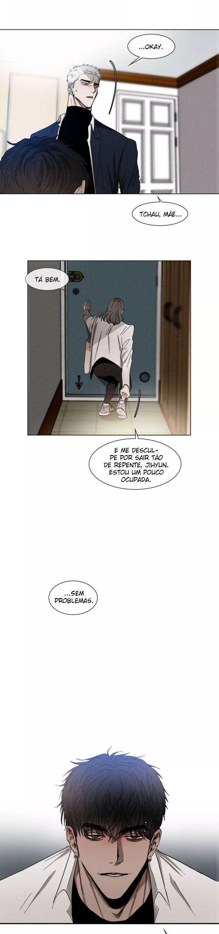 Cap 13 página 16