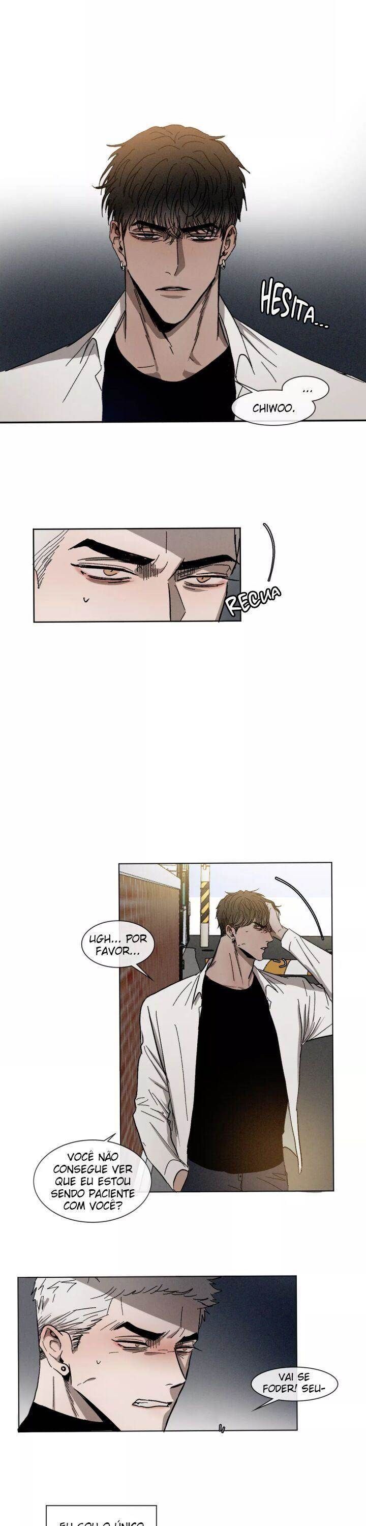 Cap 13 página 4