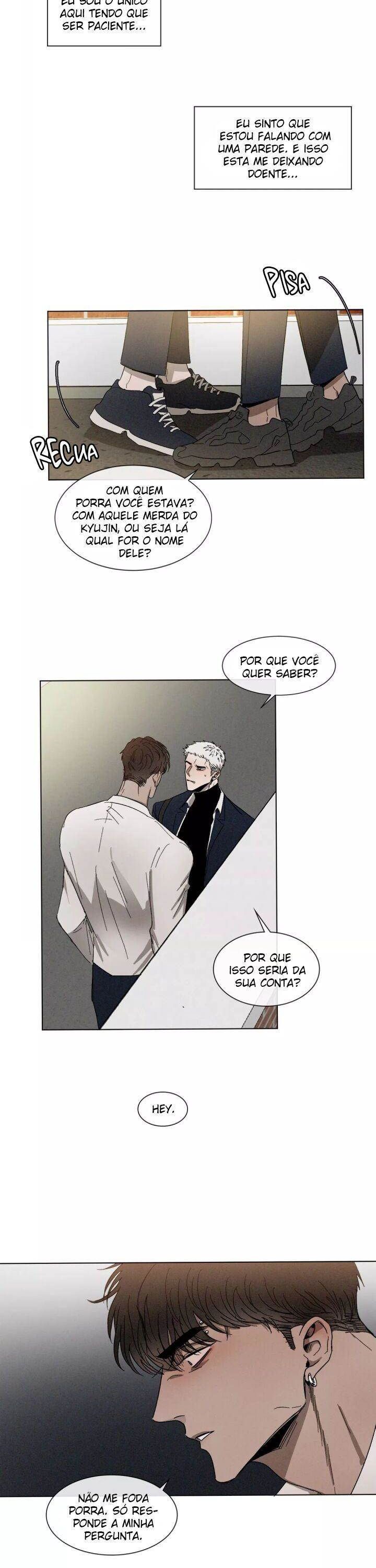 Cap 13 página 5