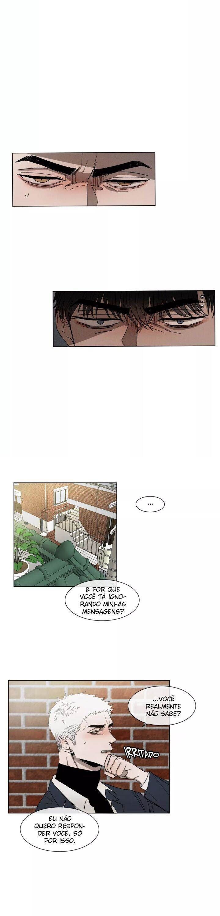 Cap 13 página 6