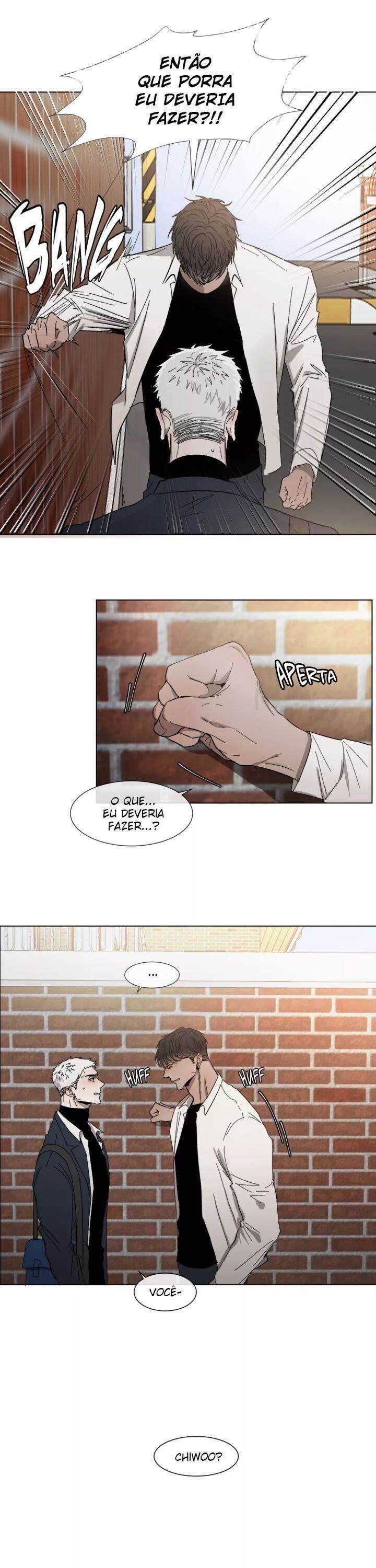 Cap 13 página 7