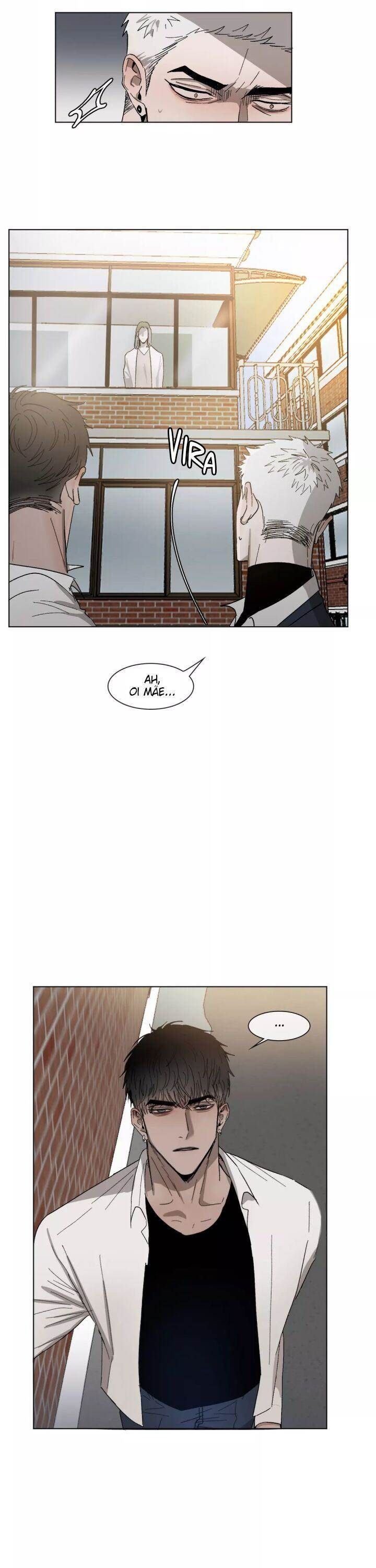 Cap 13 página 8
