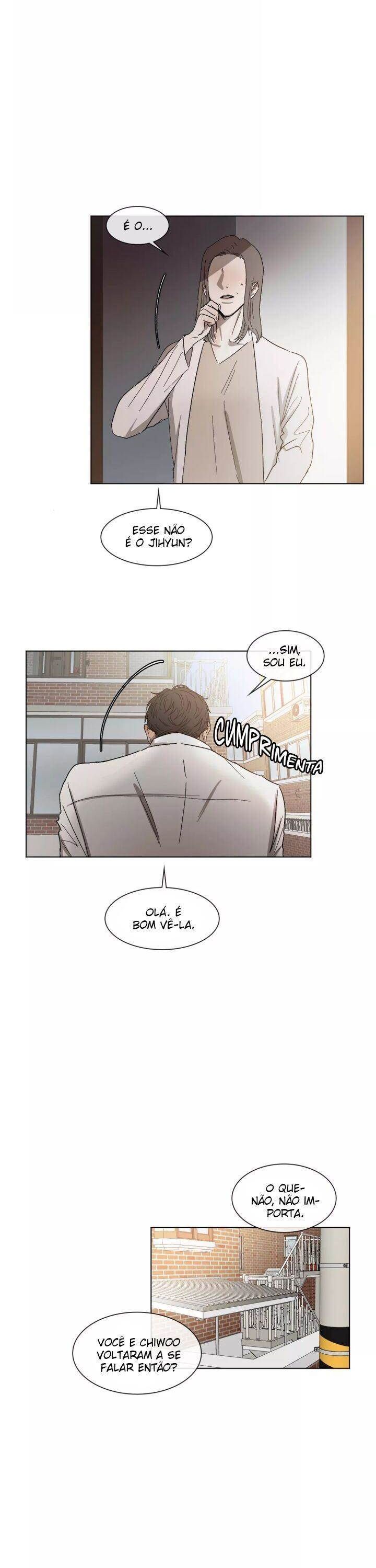 Cap 13 página 9