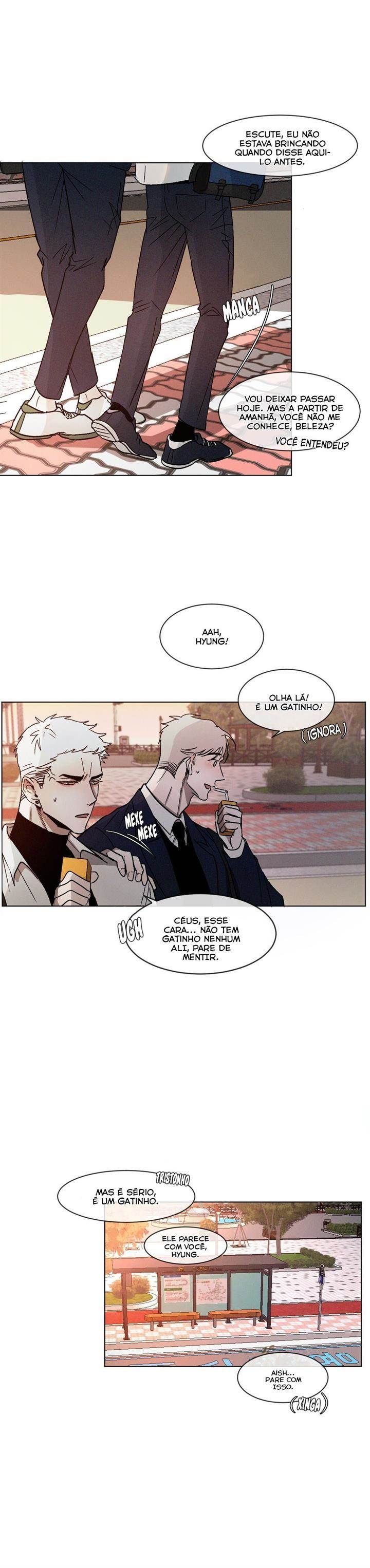 Cap 2 página 31
