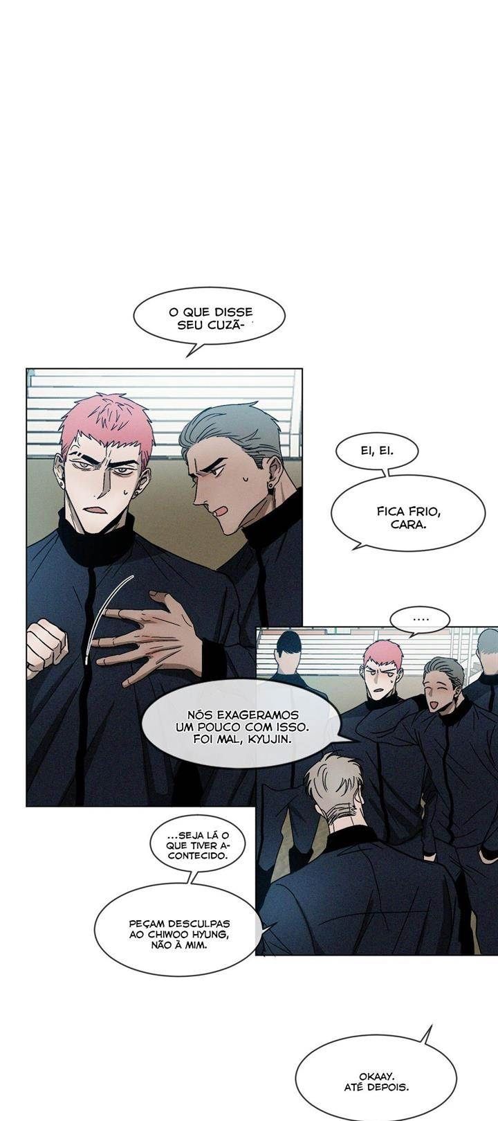 Cap 2 página 9