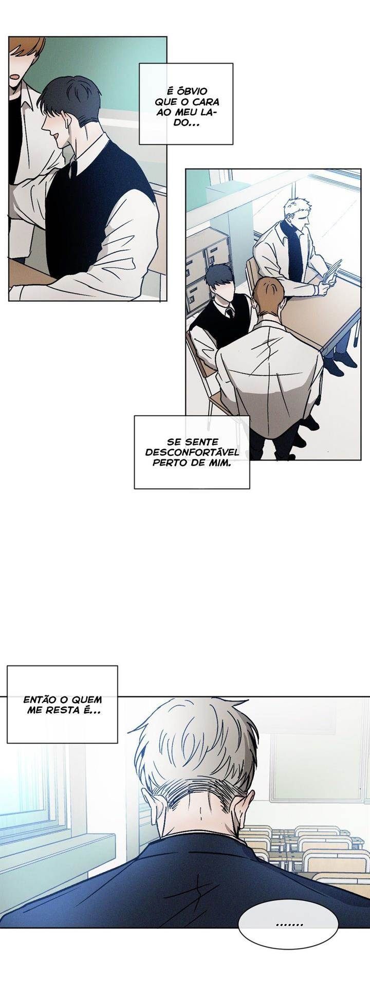 Cap 3 página 10