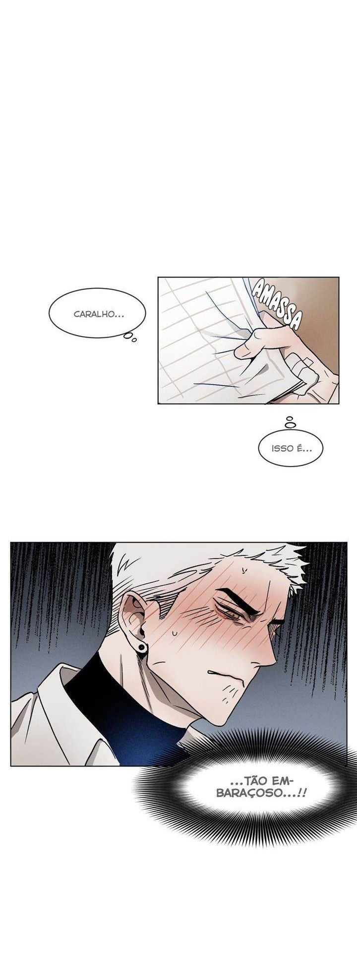 Cap 3 página 11