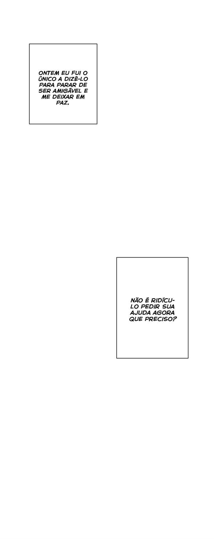 Cap 3 página 12