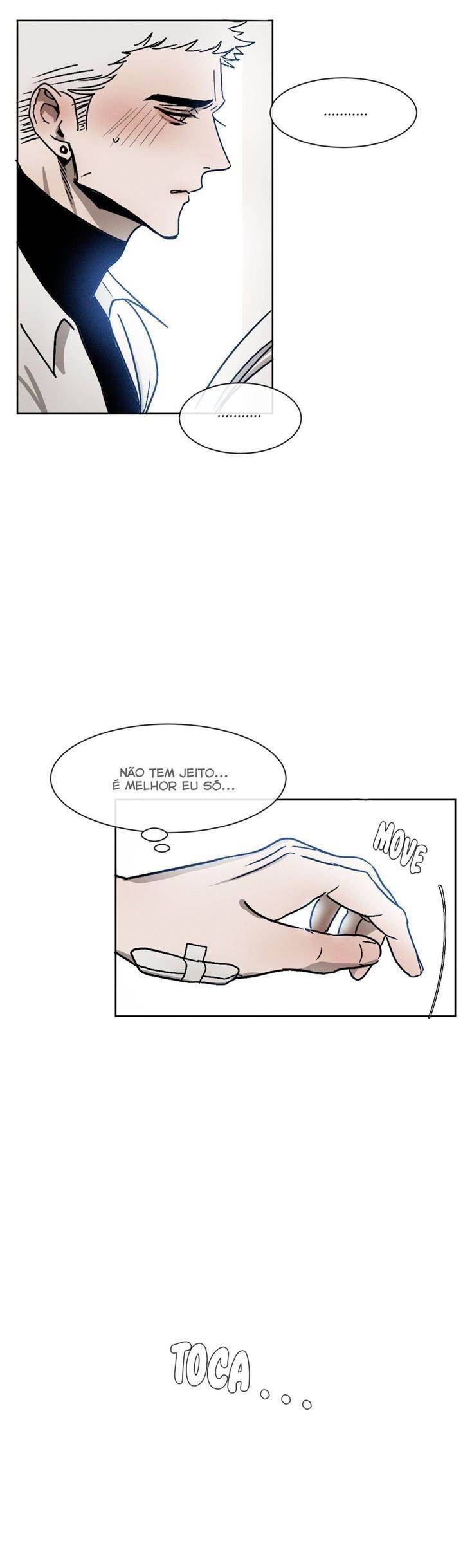 Cap 3 página 13