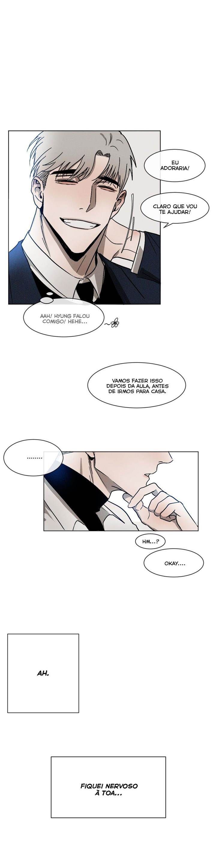 Cap 3 página 16