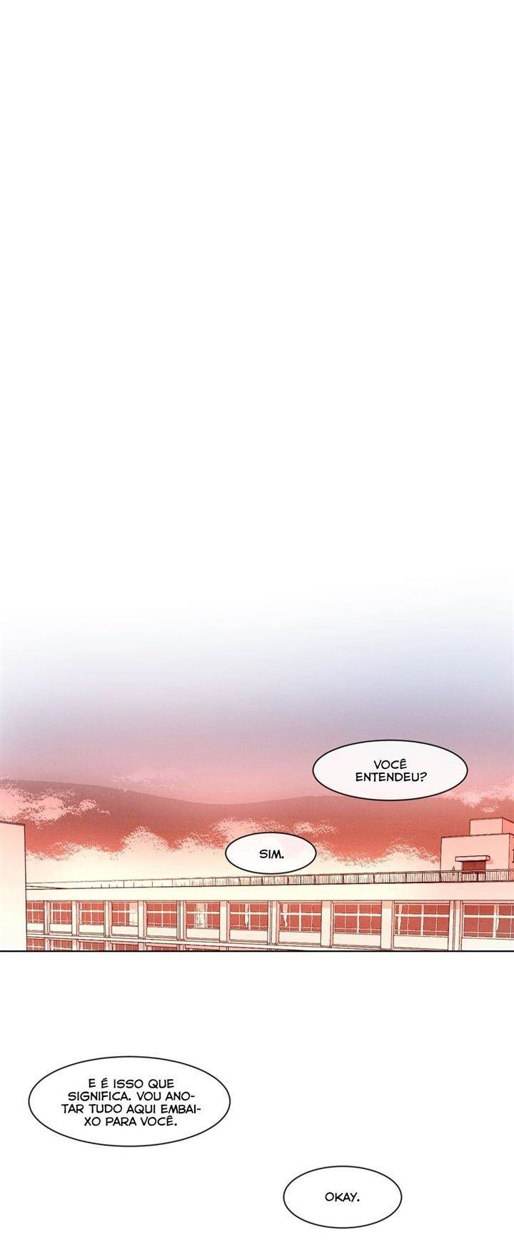 Cap 3 página 17