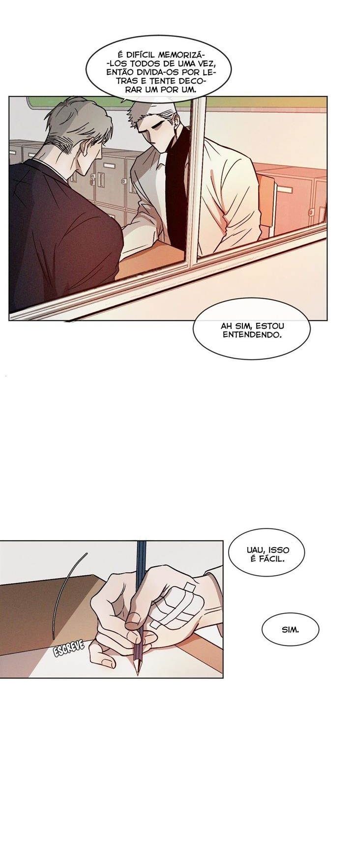 Cap 3 página 18