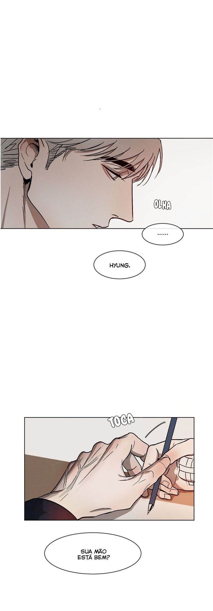 Cap 3 página 19
