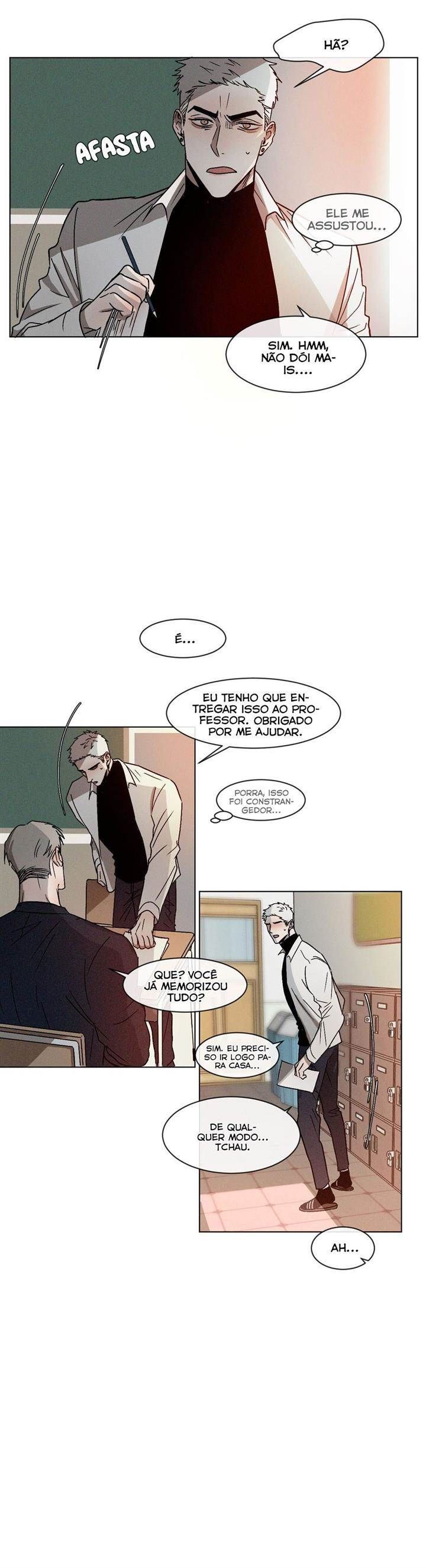 Cap 3 página 20