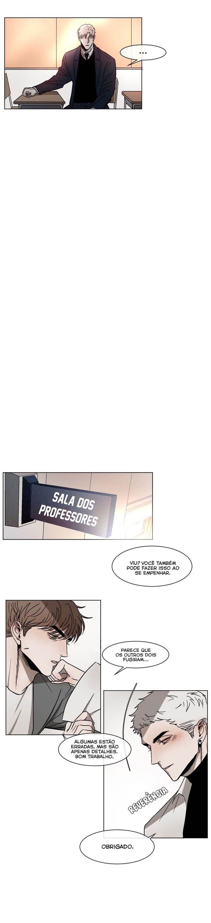 Cap 3 página 21