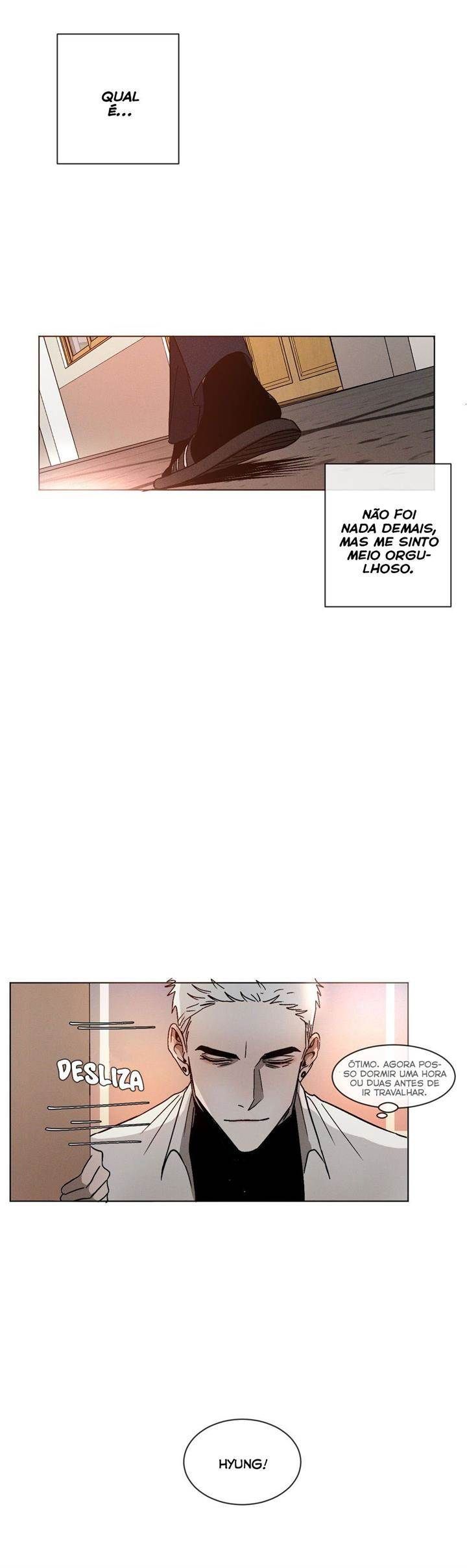 Cap 3 página 22
