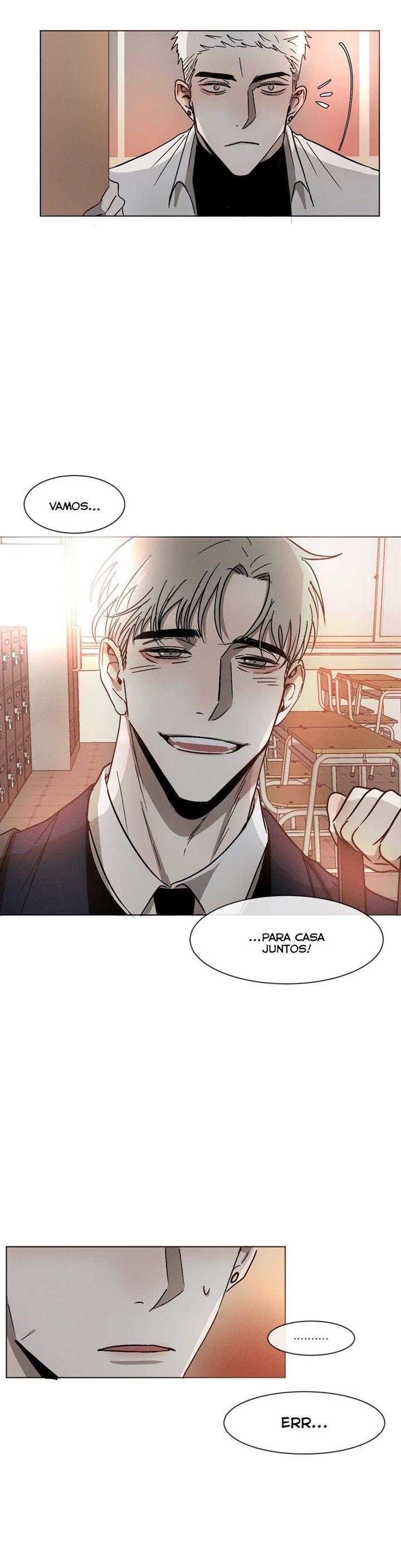 Cap 3 página 23
