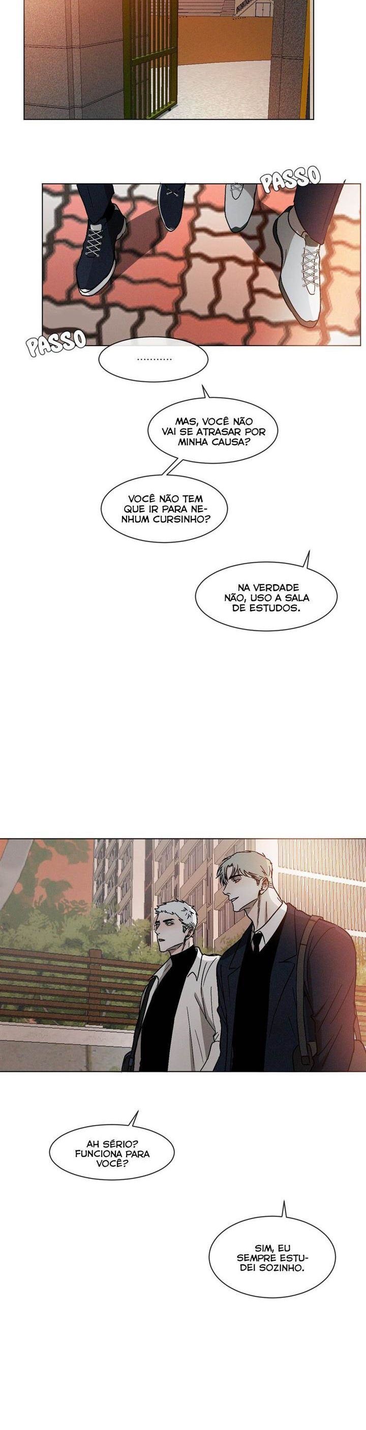 Cap 3 página 25