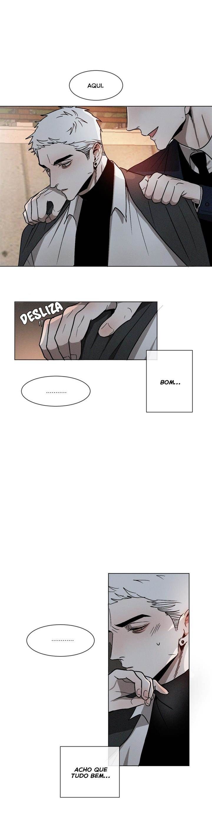 Cap 3 página 27