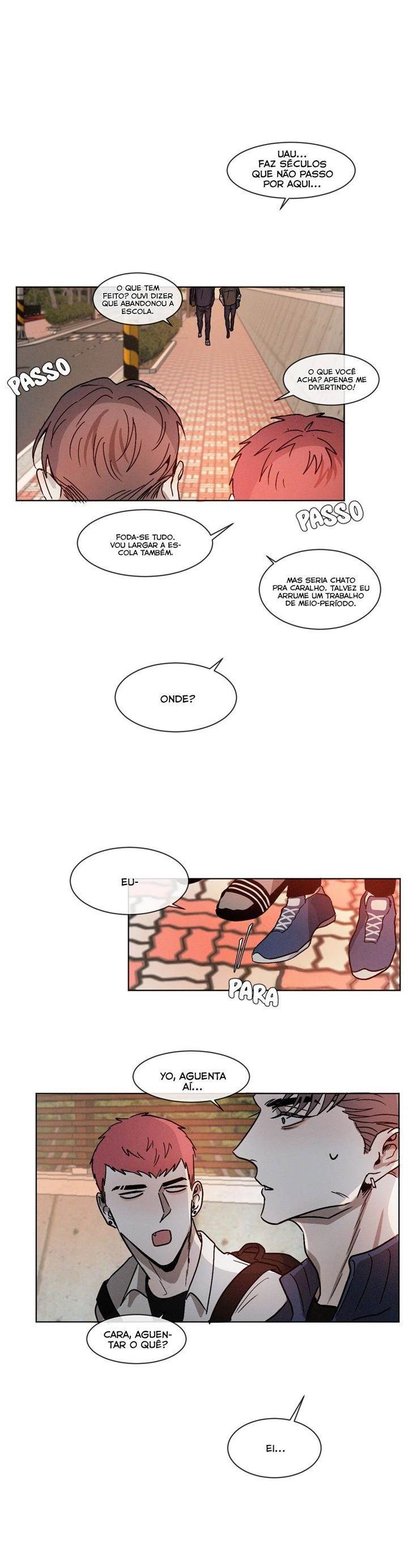 Cap 3 página 28