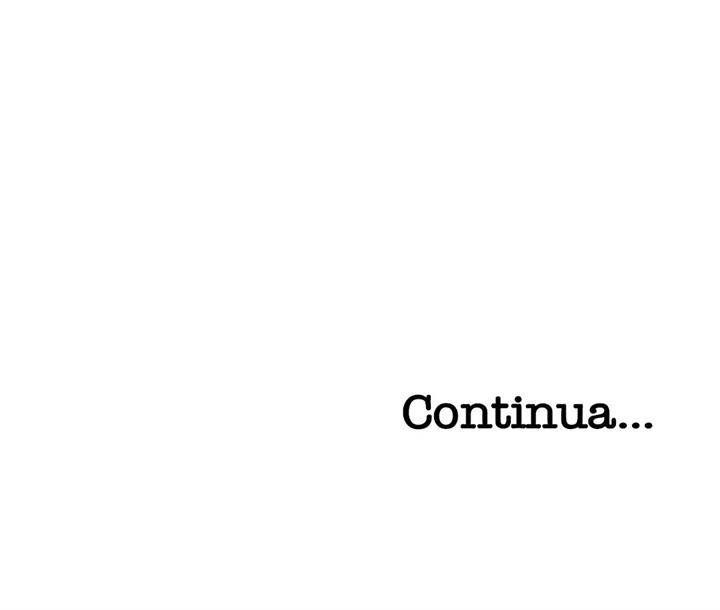Cap 3 página 35
