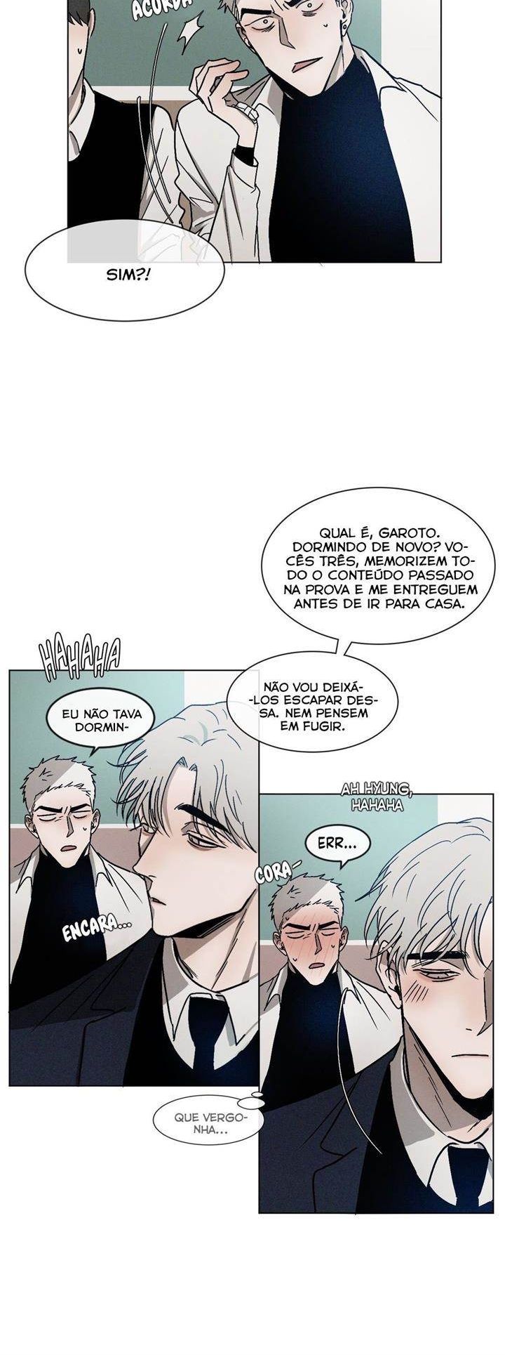 Cap 3 página 7