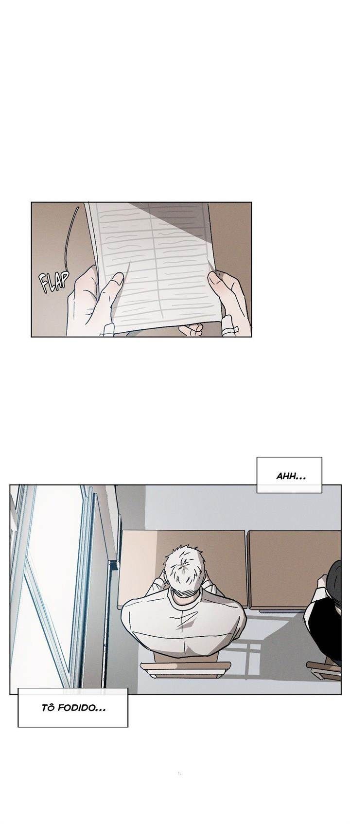 Cap 3 página 8