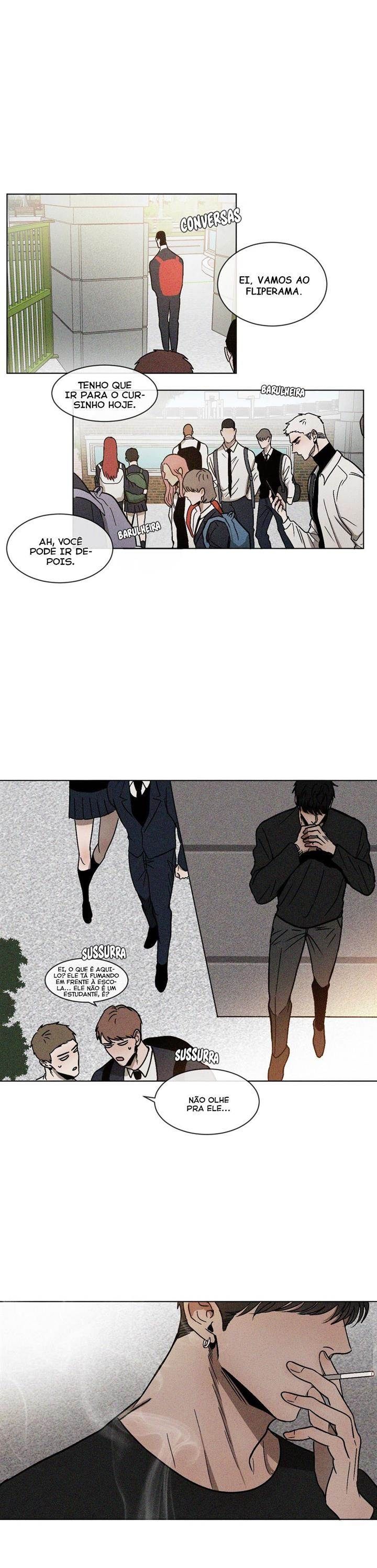 Cap 4 página 11