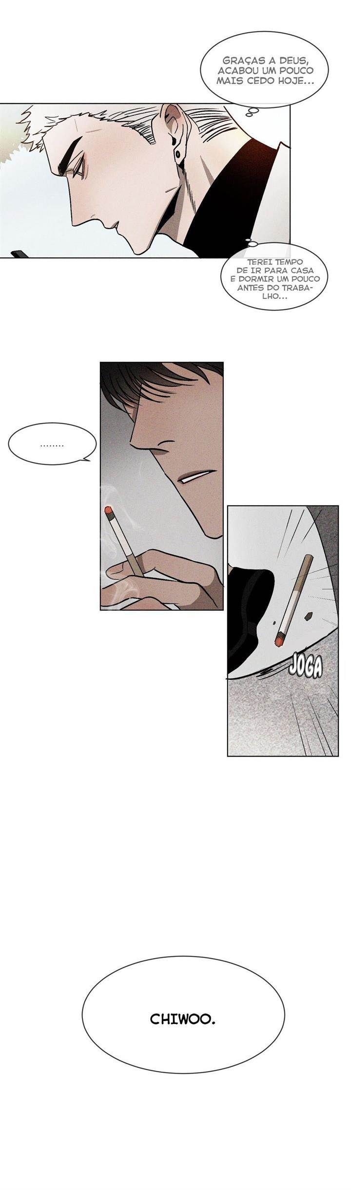 Cap 4 página 12