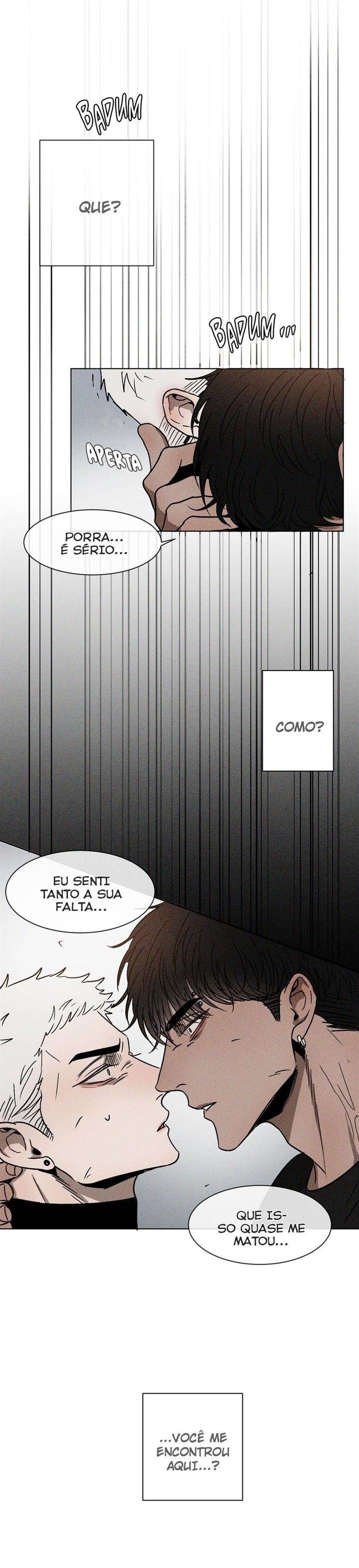 Cap 4 página 14