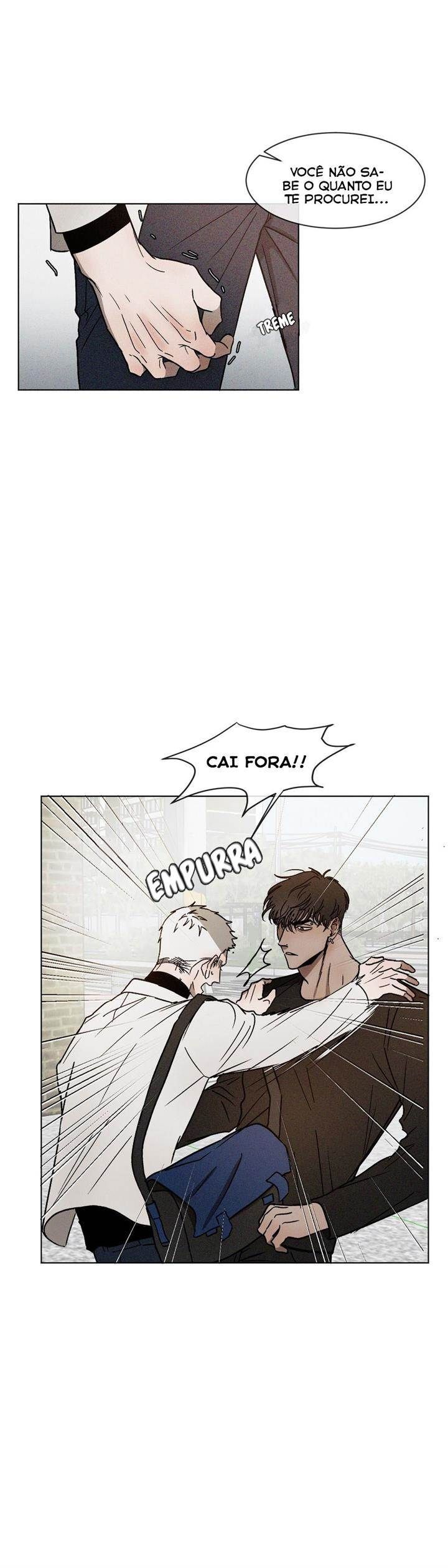 Cap 4 página 15
