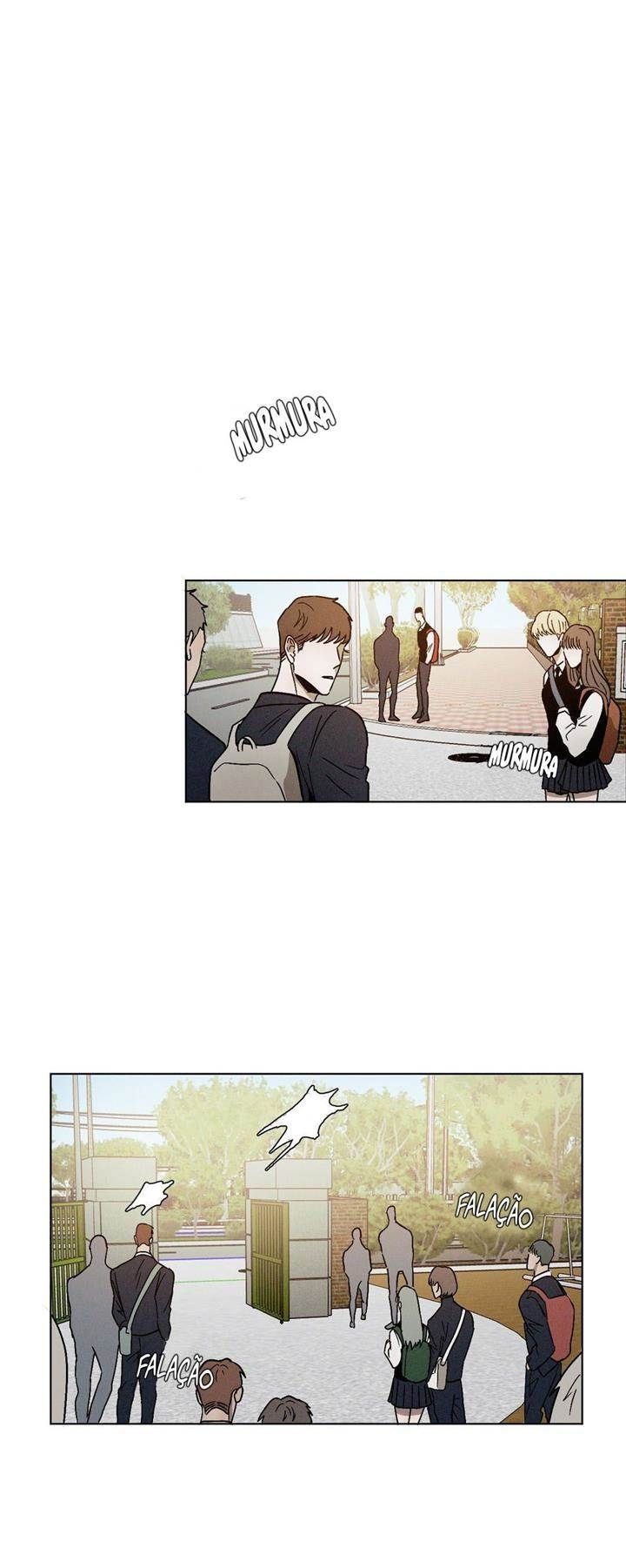 Cap 4 página 16