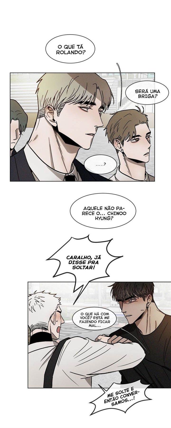 Cap 4 página 17