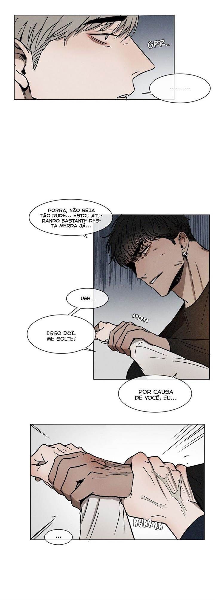 Cap 4 página 18