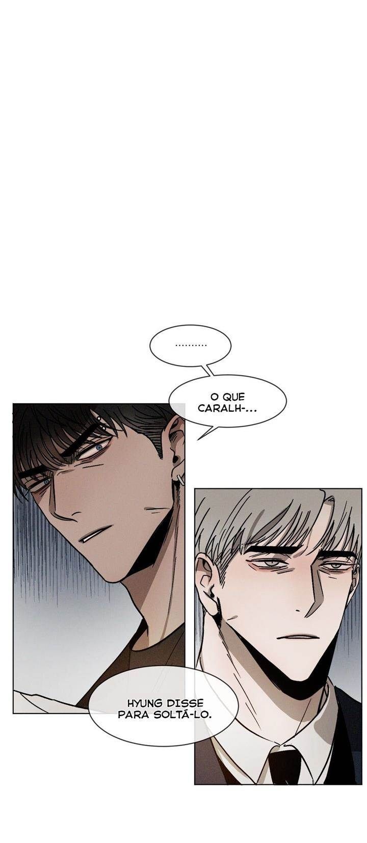 Cap 4 página 19