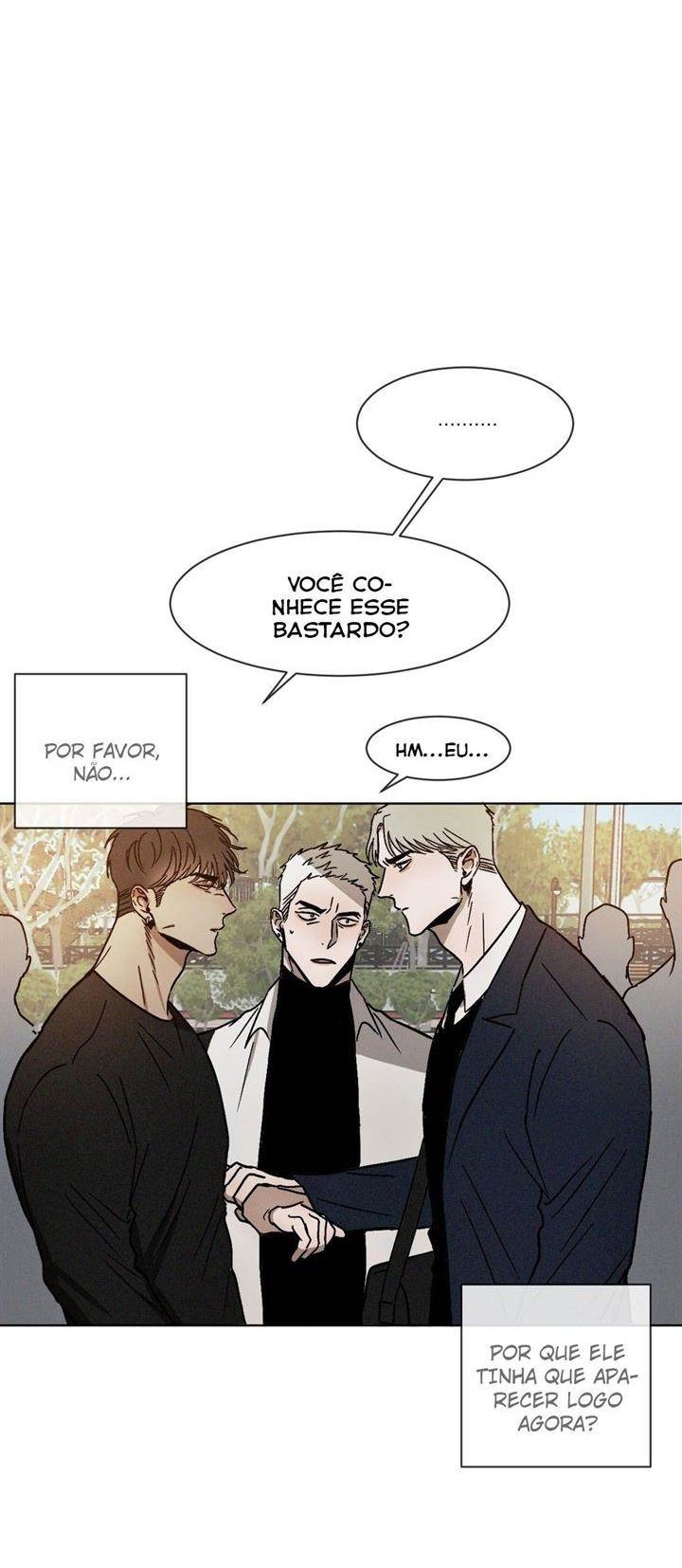 Cap 4 página 20