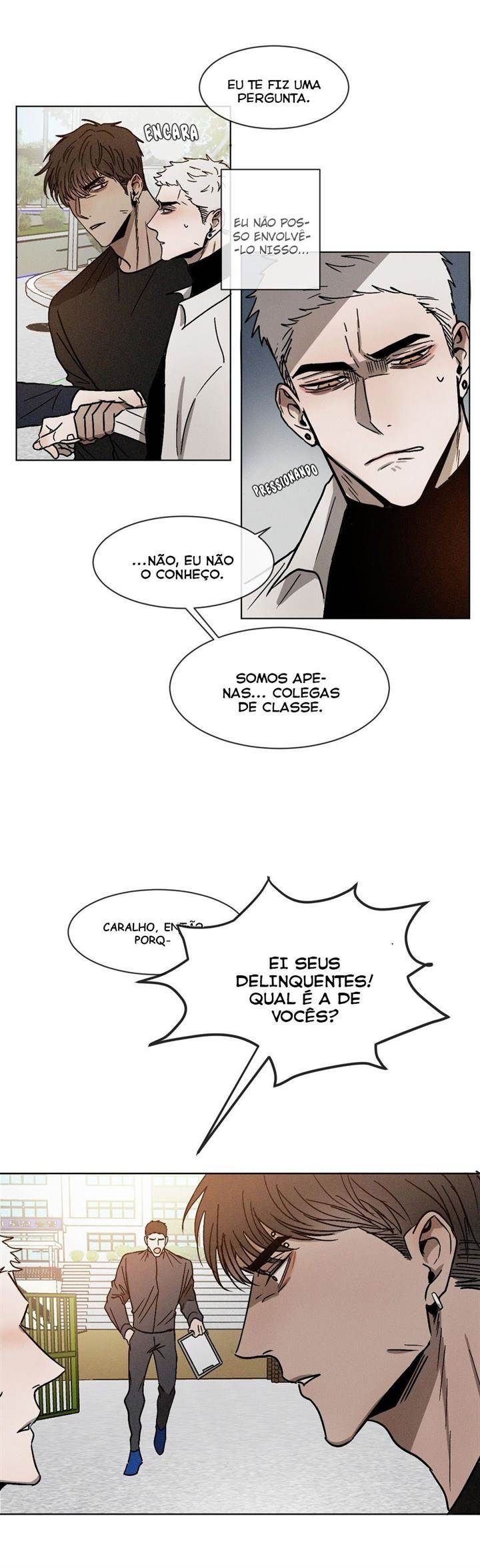Cap 4 página 21