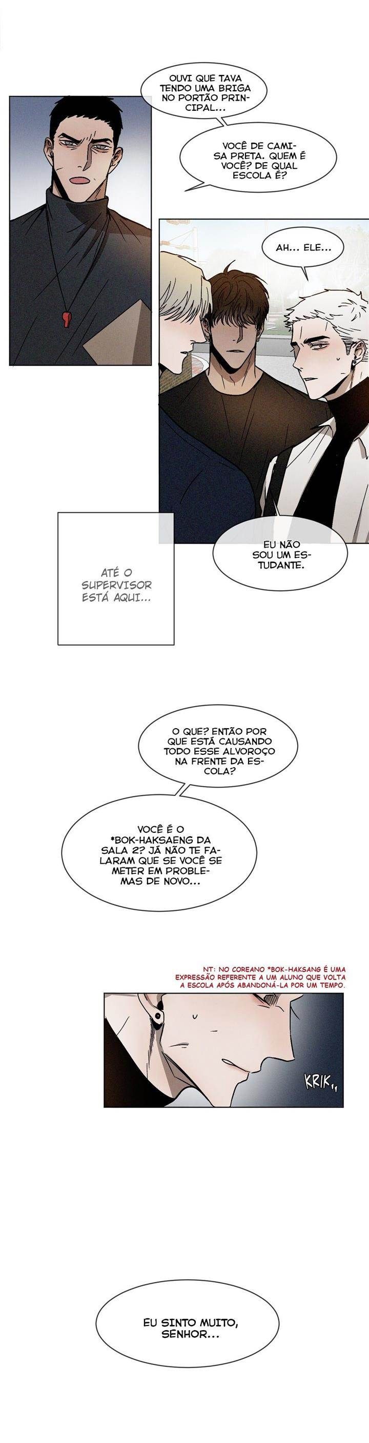 Cap 4 página 22