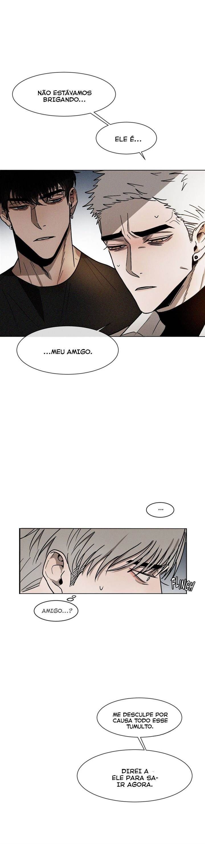 Cap 4 página 23