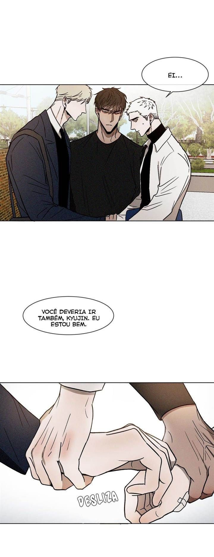 Cap 4 página 24